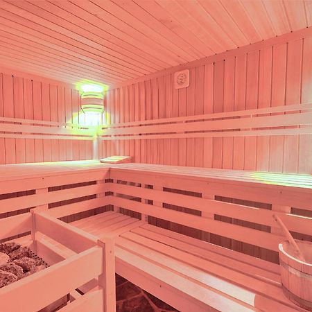 Eichenhof Top 2 - By Alpen Apartments Zell am See Ngoại thất bức ảnh
