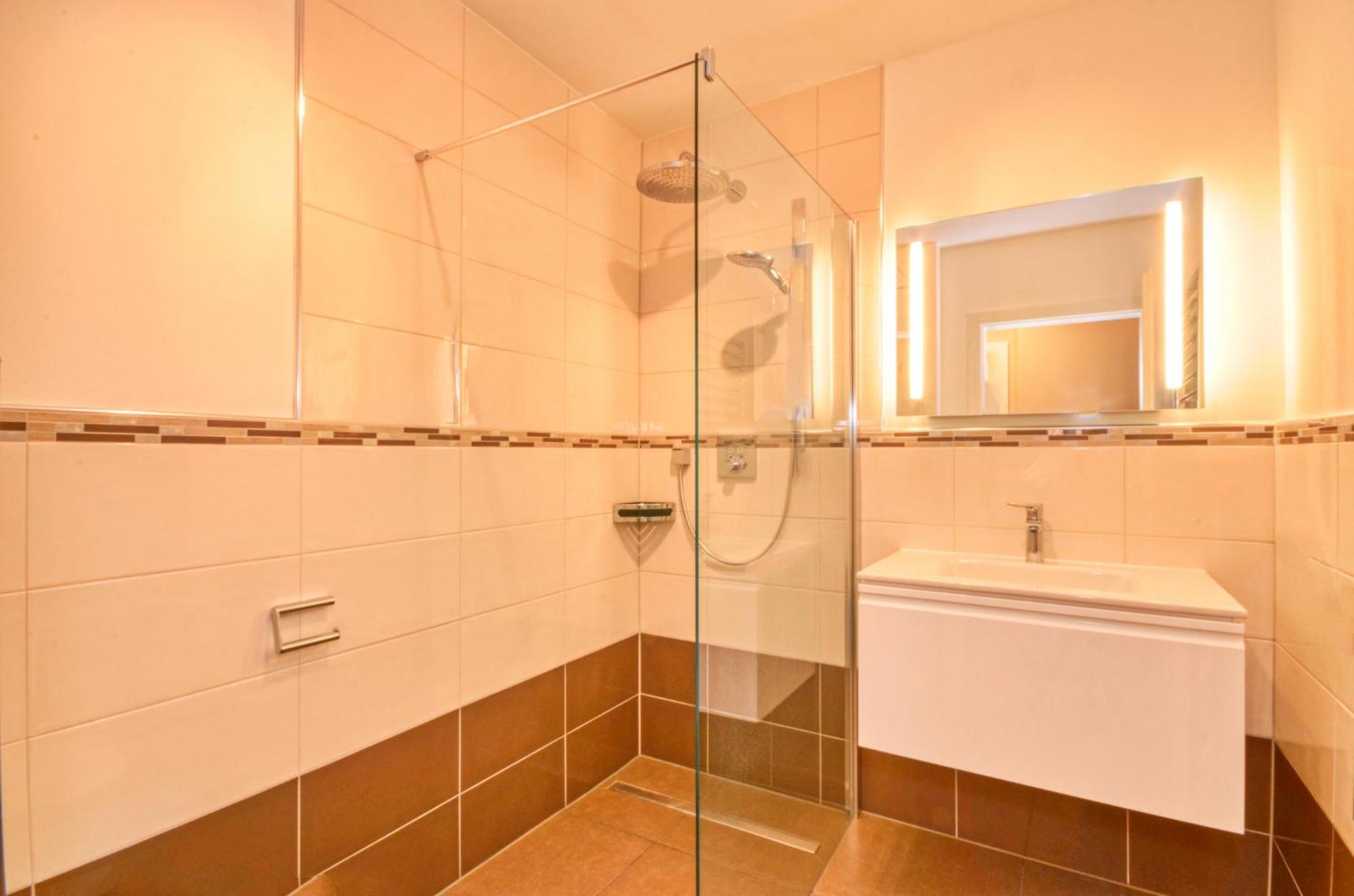 Eichenhof Top 2 - By Alpen Apartments Zell am See Ngoại thất bức ảnh