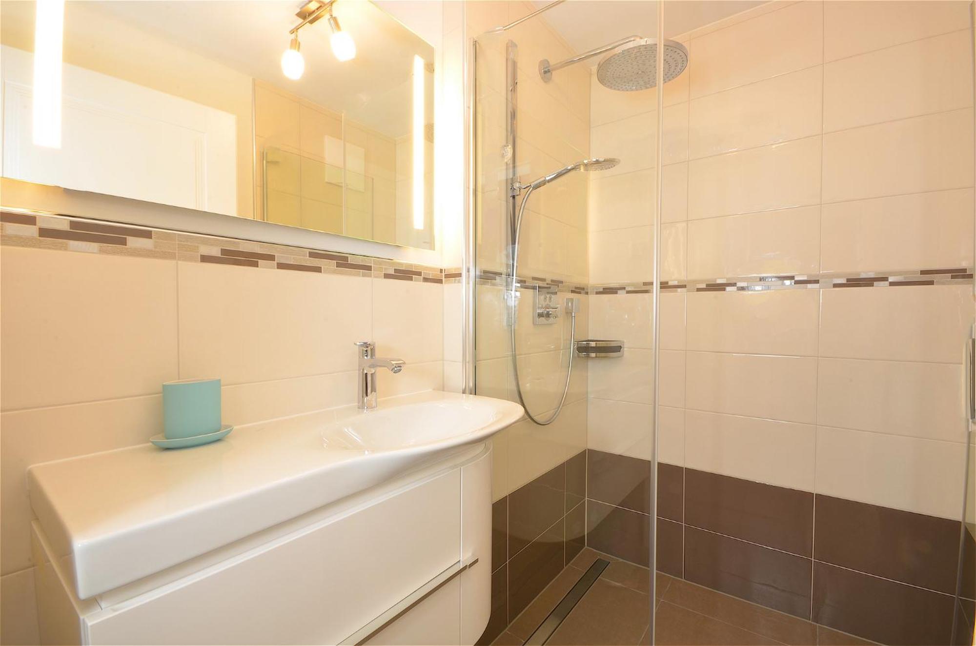 Eichenhof Top 2 - By Alpen Apartments Zell am See Ngoại thất bức ảnh