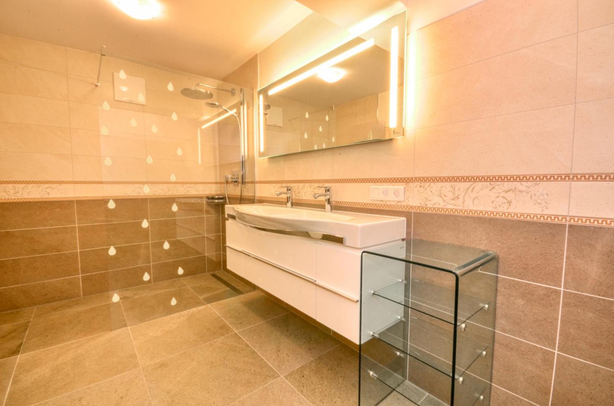 Eichenhof Top 2 - By Alpen Apartments Zell am See Ngoại thất bức ảnh