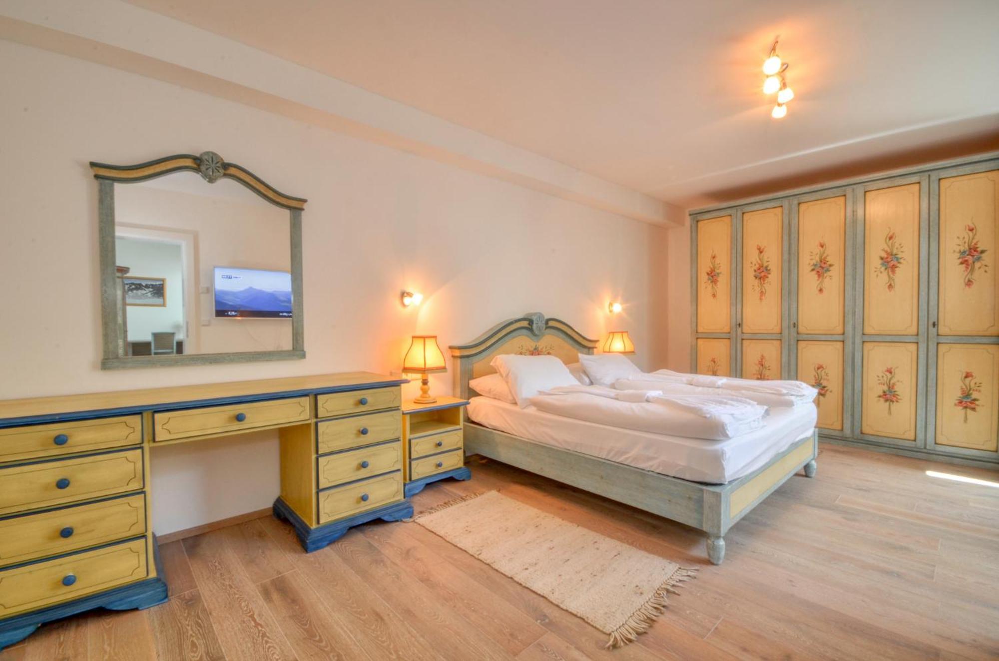 Eichenhof Top 2 - By Alpen Apartments Zell am See Ngoại thất bức ảnh