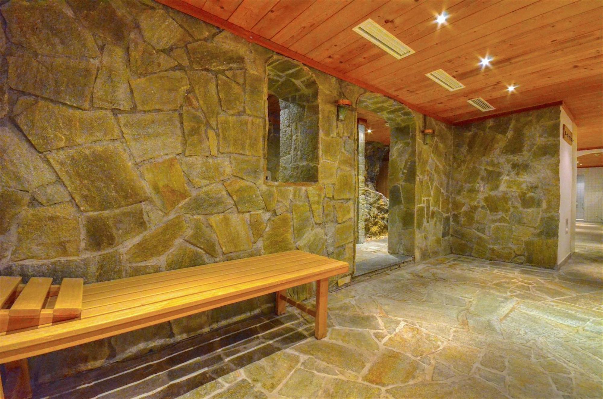 Eichenhof Top 2 - By Alpen Apartments Zell am See Ngoại thất bức ảnh